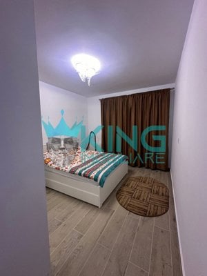 2 CAMERE | DEC. | ZONA ALBERT- MRS. VILLAGE| LIFT | PARCARE| PRIMA INCHIRIERE - imagine 16