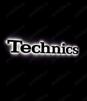 Technics SH-GE 70, Technics SH-8058, Technics SH-GE 90