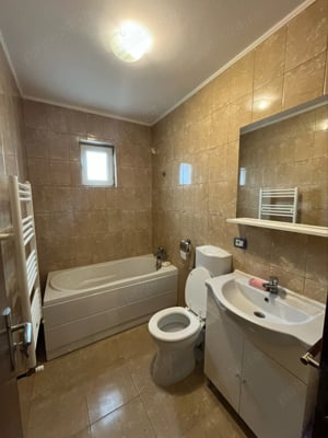 Apartament 2 camere Timisoara - imagine 6