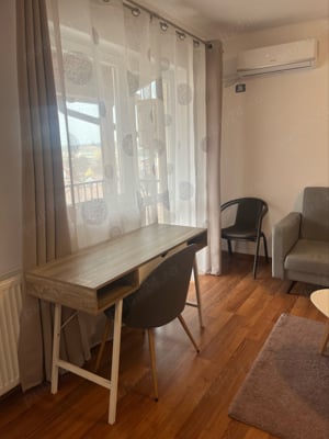 Apartament 2 camere Timisoara - imagine 2