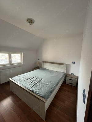 Apartament 2 camere Timisoara - imagine 4