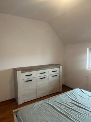 Apartament 2 camere Timisoara - imagine 5