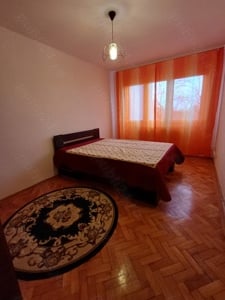 Proprietar, inchiriez apartament - imagine 10