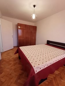 Proprietar, inchiriez apartament - imagine 9