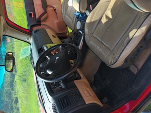 Vând Hummer H3 - imagine 5