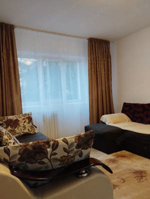 Apartament 2 camere  - imagine 2