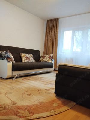 Apartament 2 camere  - imagine 3