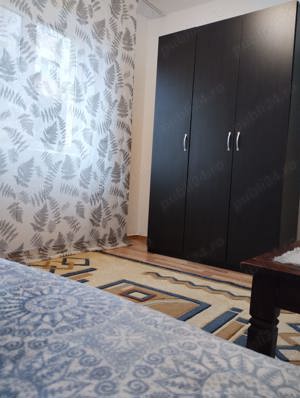 Apartament 2 camere  - imagine 10