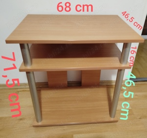 masa pt tv sau cafea