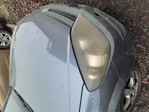 Opel astra h 1.7cdti