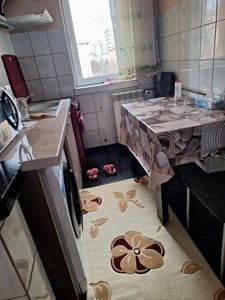 Apartament două camere,renovat recent și utilat complet.  - imagine 4