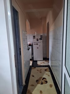 Apartament două camere,renovat recent și utilat complet.  - imagine 9