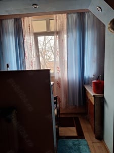 Apartament două camere,renovat recent și utilat complet.  - imagine 6