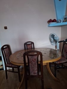 Apartament două camere,renovat recent și utilat complet.  - imagine 10