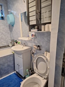 Apartament două camere,renovat recent și utilat complet.  - imagine 7