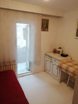 Apartament 2 camere Far - imagine 3