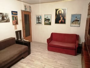 Apartament 2 camere Far - imagine 2