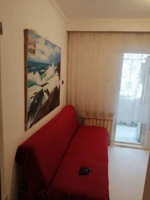 Apartament 2 camere Far - imagine 9