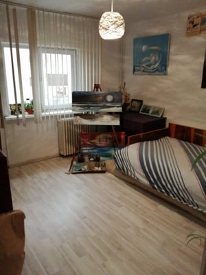 Apartament 2 camere Far - imagine 7