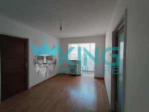 Cismigiu, Parvan | 3 Camere | Centrala bloc | Balcon | metrou 5min - imagine 16