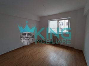 Cismigiu, Parvan | 3 Camere | Centrala bloc | Balcon | metrou 5min - imagine 20