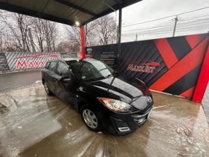 Autoturism Mazda 3 - imagine 4