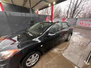 Autoturism Mazda 3 - imagine 6