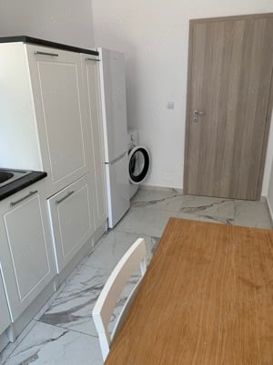 Proprietar, inchiriez apartament in bloc nou - imagine 8