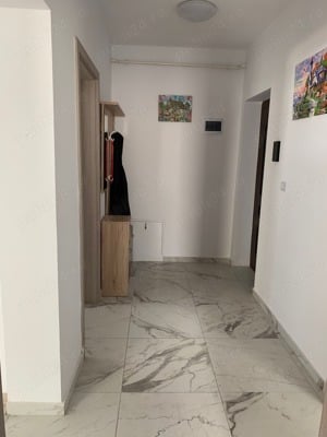 Proprietar, inchiriez apartament in bloc nou - imagine 9