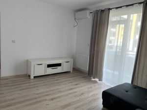 Proprietar, inchiriez apartament in bloc nou - imagine 6