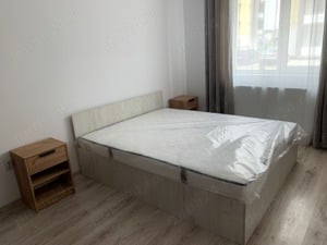 Proprietar, inchiriez apartament in bloc nou - imagine 2