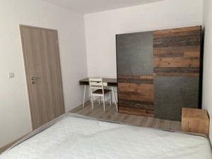 Proprietar, inchiriez apartament in bloc nou - imagine 3