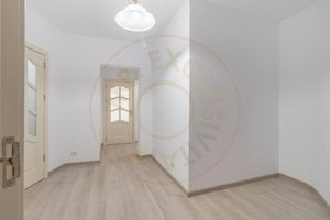 Apartament la km 0 al capitalei  - imagine 8