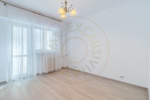 Apartament la km 0 al capitalei  - imagine 4