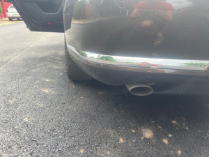 vind pasat b7 1.6 105 cp 2013 - imagine 2 vind pasat b7 1.6 105 cp 2013 - imagine 2