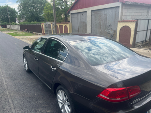 vind pasat b 7 .1.6.2013.105 cp