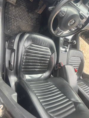 vind pasat b 7 .1.6.2013.105 cp - imagine 4