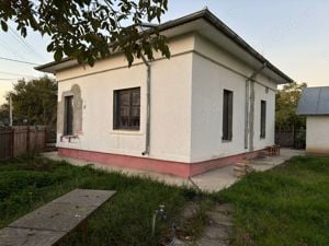 Casa de vanzare unirea calarasi