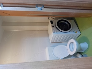 Garsoniera confort 1 sporit ! - imagine 3