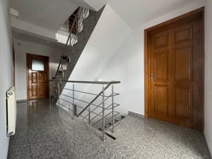 Proprietar vand vila 9 camere  Bucurestii Noi - imagine 3