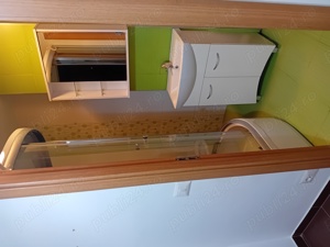 Garsoniera confort 1 sporit ! - imagine 2