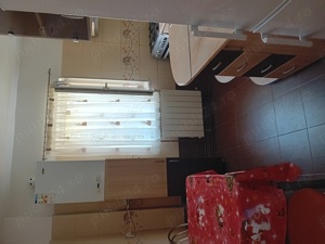 Garsoniera confort 1 sporit ! - imagine 5