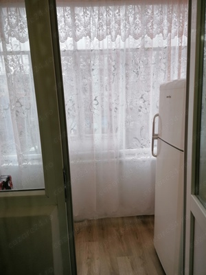 Închiriez Apartament Regim Hotelier Târg  de Crăciun Craiova Cazare - Turism Last minute 31 02  - imagine 2