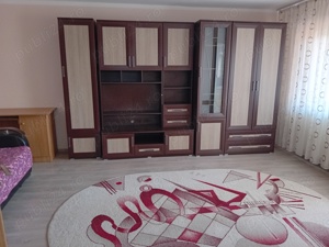 Garsoniera confort 1 sporit ! - imagine 6