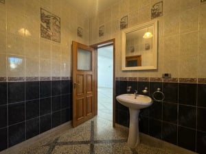 Proprietar vand vila 9 camere  Bucurestii Noi - imagine 8