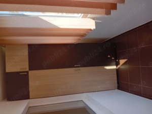 Garsoniera confort 1 sporit ! - imagine 9