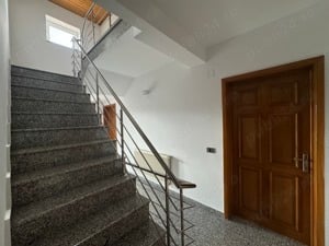 Proprietar vand vila 9 camere  Bucurestii Noi - imagine 7