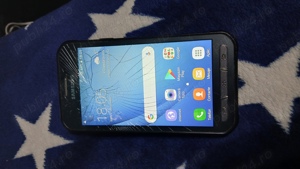 vand samsung galaxy xcover3