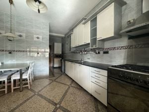 Proprietar vand vila 9 camere  Bucurestii Noi - imagine 10