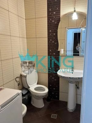 Baba Novac | 2 Camere | Cat Friendly | Jacuzzi | Parter | Sistem de alarma | - imagine 7